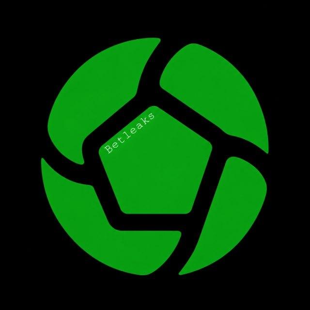 Betleaks . Soccer Informations