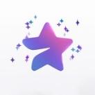 🔹Premium | Stars | Giveaway🔹