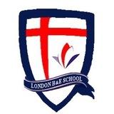 London Business E-School