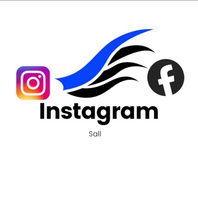 instagram মার্কেটিং 💸