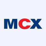 MCX Gold Futures Exchange 4_5