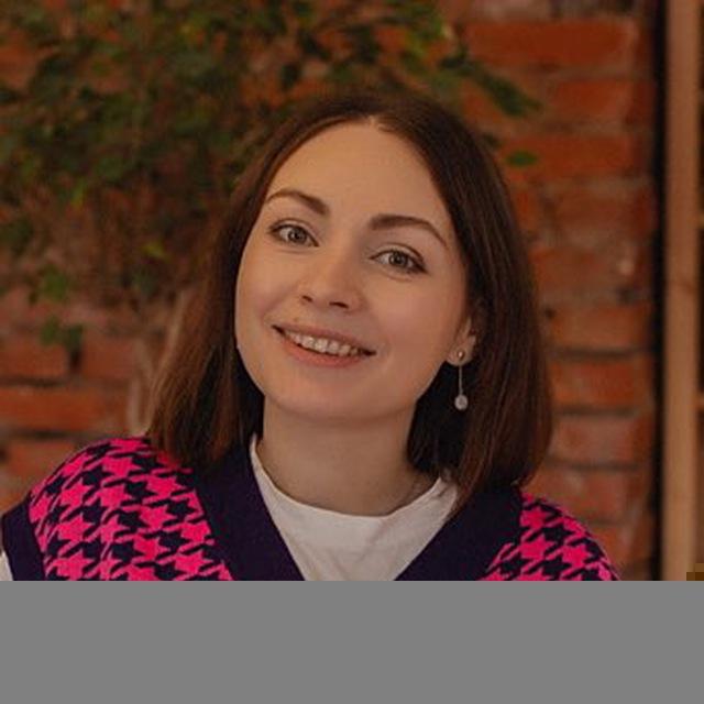 Психолог для женщин | Алена Бастрыгина 🕊️