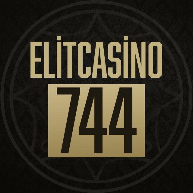 ELİT