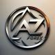 AZ Forex
