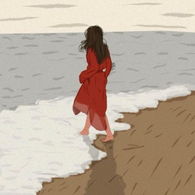 اقتباسات ليبية 🤍💎