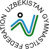Uzbekistan gymnastics Federation