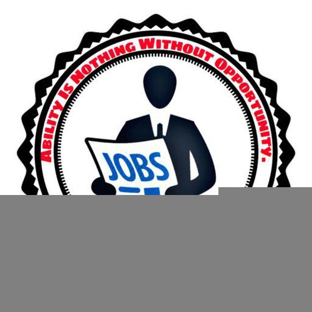 Sarkari Jobs