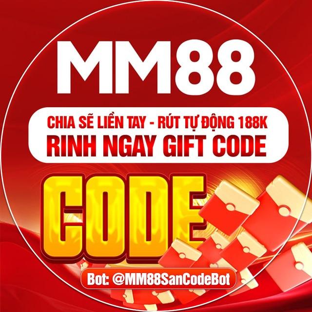 MM88| Khuyến Mãi & Tri Ân