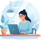خدمات طلابية