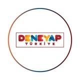 DENEYAP Türkiye