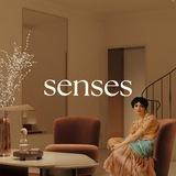 Senses | Mind and Body