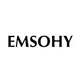 EMSOHY
