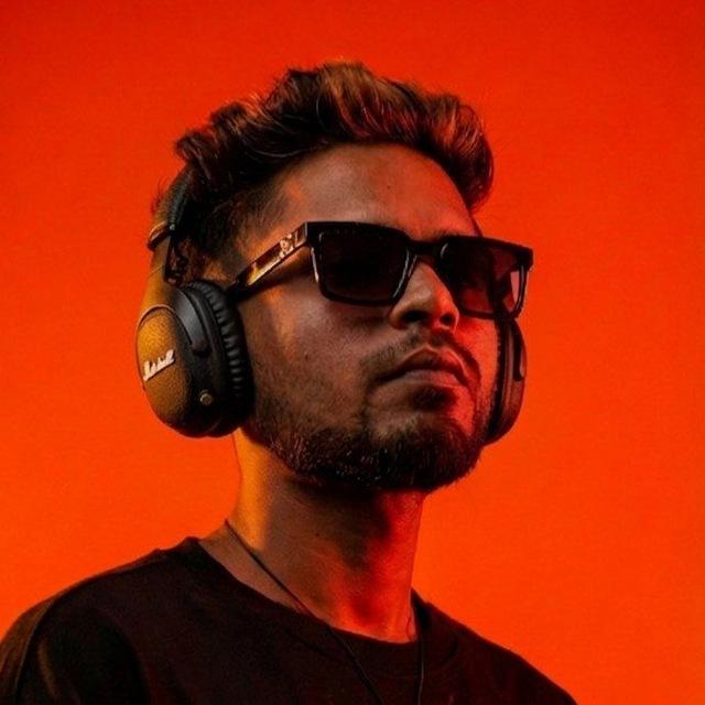 Dj Rizwan Premium