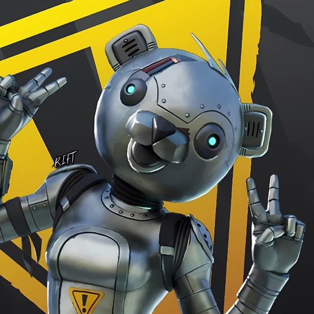 اخبار فورت نايت طور الزومبي🆕