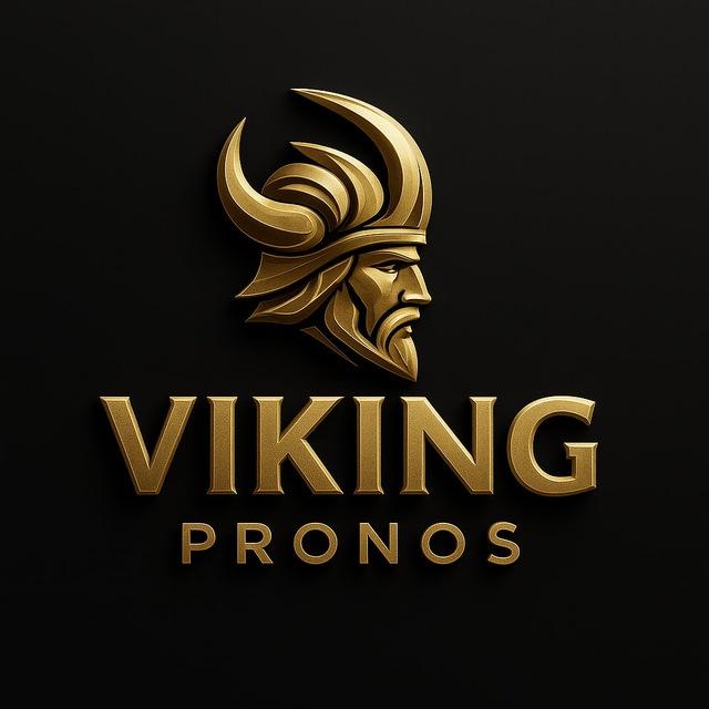 VIKING PRONOS