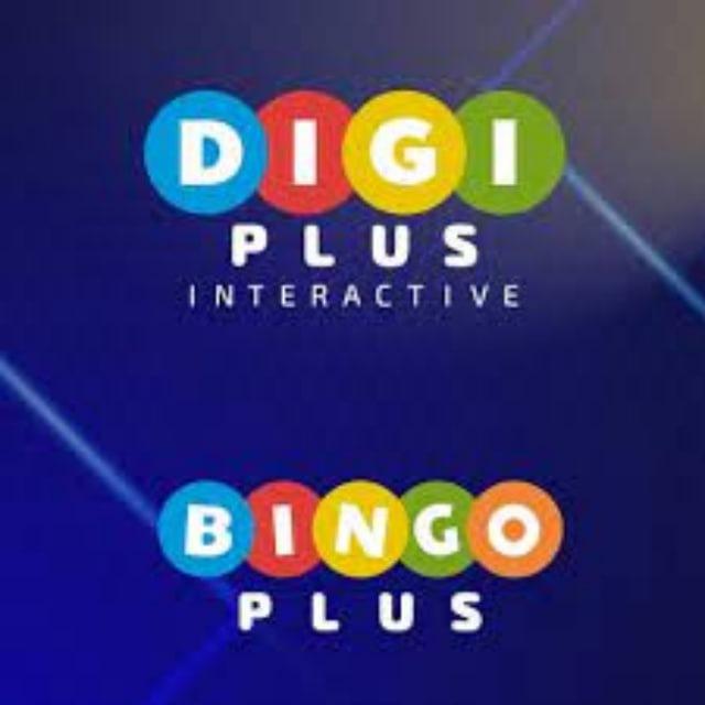 digiplus职缺