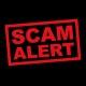 Scam Army Deutschland