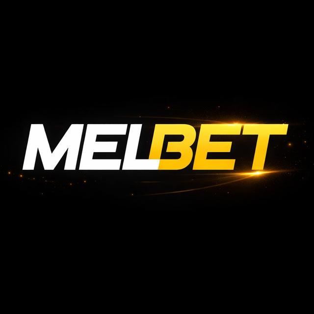 MelBet