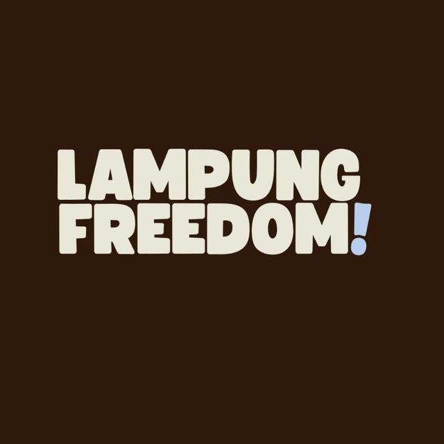 Asupan Freedom
