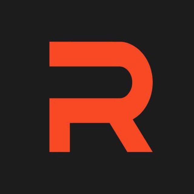 RentAcc - агентские аккаунты FB, Moloco