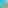 Crypto airdrop