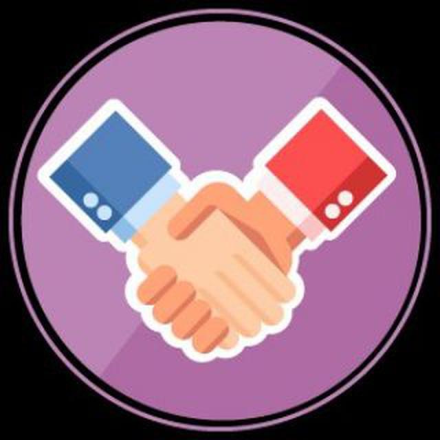 柬埔寨求职招聘合作🤝 รับสมัครงานกัมพูชา🫶