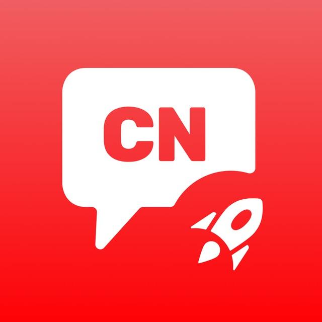 xRocket News CN