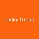 Lucky Group