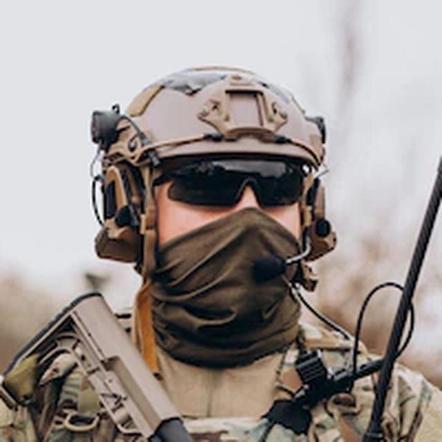 WAR - Russia Ukraine chronicle (18+)