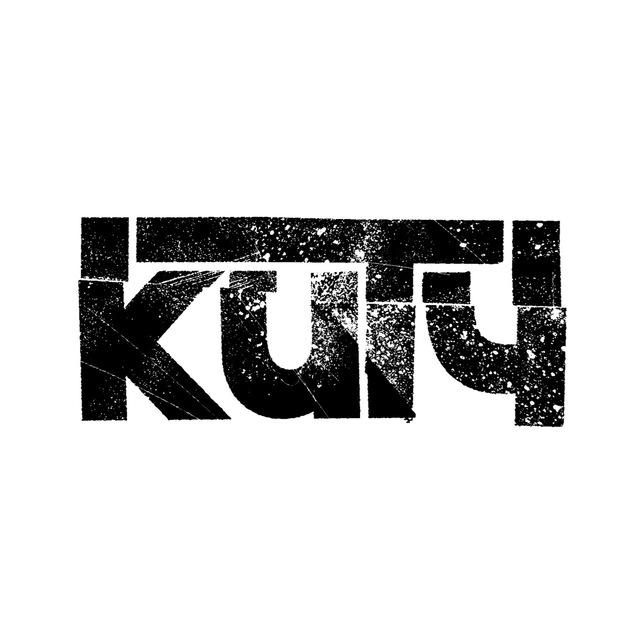 КИТЧ 18+