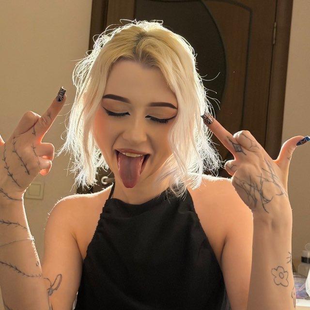 XANIXA