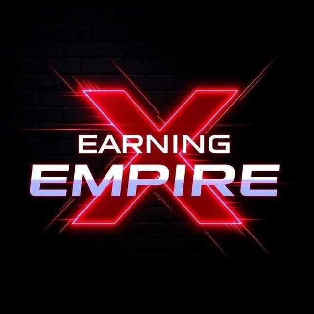 EarningsEmpireX