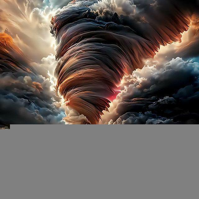 الاعصارر🌪🔝