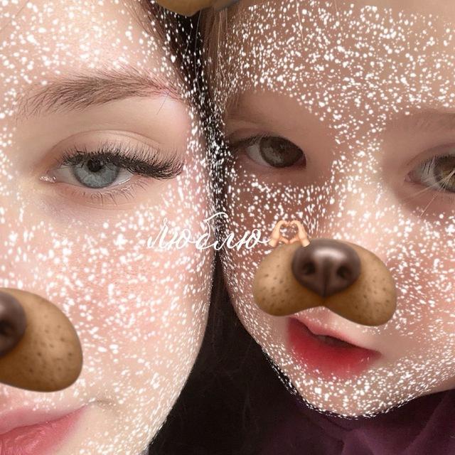 Mommy💋