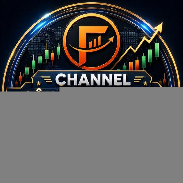 FINVEST TRADE - 10% MỖI NGÀY [Channel 1]