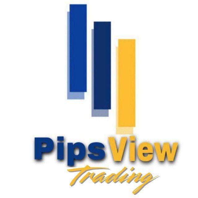 PipsView Trading