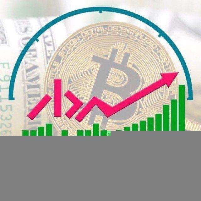Forex Crypto IRAN | فارکس کریپتو ایران