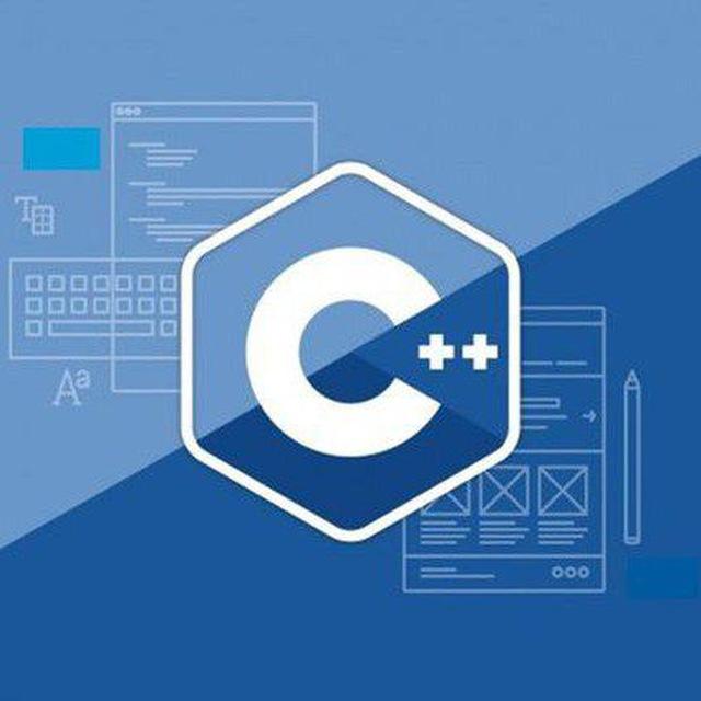 كورس ++C (أتعلم ببساطة)