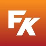 FABRYKA KUPONÓW