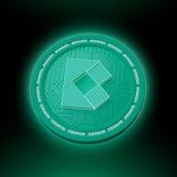 $BDXN Token Updates 🪙