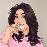 ВЕЩАЕТ КЕРАТИНЩИЦА