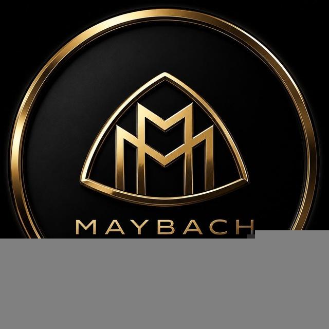 Maybach Life