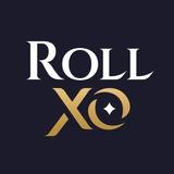 RollXO