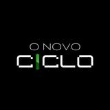 RDG FOREX - O NOVO CICLO