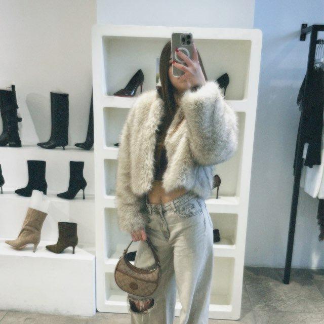 andreyevna.k