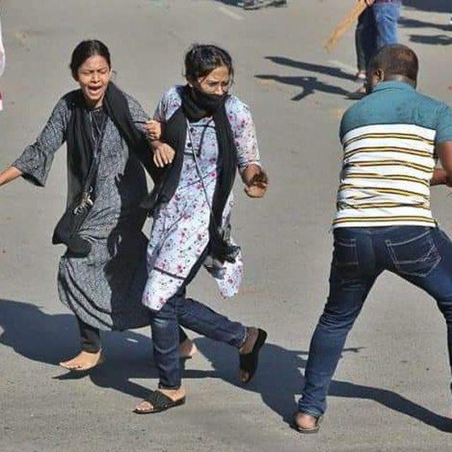 কোটা সংস্কার নিউজ💪