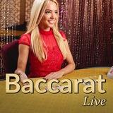 BACCARAT A EVOLUTION