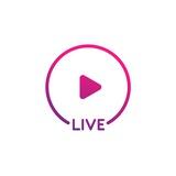 Live Downloader - Channel