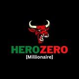 Zero hero intraday