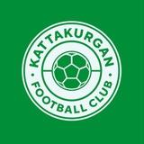 FC KATTAQO‘RG‘ON
